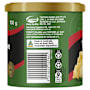 Perfect Italiano Parmesan Canister