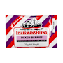 Lofthouse Fishermans Friend Lozenges Mixed Berries