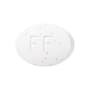 Lofthouse Fishermans Friend Lozenges Mixed Berries