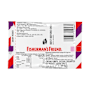 Lofthouse Fishermans Friend Lozenges Mixed Berries