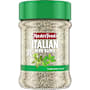 Masterfoods Herbs And Spices Italian Herb