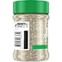 Masterfoods Herbs And Spices Italian Herb