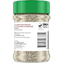 Masterfoods Herbs And Spices Italian Herb