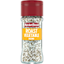Masterfoods Herbs And Spices Roast Vegetable Sprinkle 
