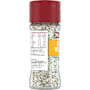 Masterfoods Herbs And Spices Roast Vegetable Sprinkle 