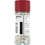 Masterfoods Herbs And Spices Roast Vegetable Sprinkle 