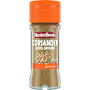 Masterfoods Herbs And Spices Coriander Seed Ground 