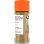 Masterfoods Herbs And Spices Coriander Seed Ground 