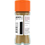 Masterfoods Herbs And Spices Coriander Seed Ground 