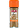 Masterfoods Herbs And Spices Cumin Seed Ground 