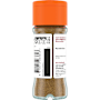 Masterfoods Herbs And Spices Cumin Seed Ground 