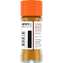 Masterfoods Herbs And Spices Turmeric Ground 