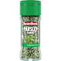 Masterfoods Herbs And Spices Parsley Flakes