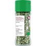 Masterfoods Herbs And Spices Parsley Flakes
