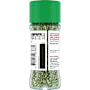 Masterfoods Herbs And Spices Parsley Flakes