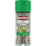 Masterfoods Herbs And Spices Oregano Leaves 