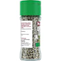 Masterfoods Herbs And Spices Oregano Leaves 