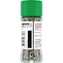 Masterfoods Herbs And Spices Oregano Leaves 