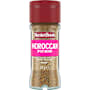 Masterfoods Herbs And Spices Moroccan Seasoning 
