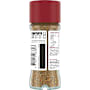 Masterfoods Herbs And Spices Moroccan Seasoning 
