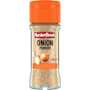 Masterfoods Herbs And Spices Onion Powder 