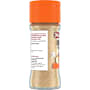Masterfoods Herbs And Spices Onion Powder 