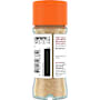 Masterfoods Herbs And Spices Onion Powder 