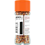 Masterfoods Herbs And Spices Chilli Flakes