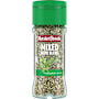 Masterfoods Mixed Herb 