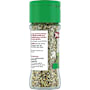 Masterfoods Mixed Herb 