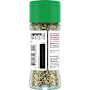 Masterfoods Mixed Herb 