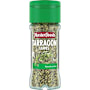Masterfoods Tarragon Leaves 