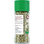 Masterfoods Tarragon Leaves 