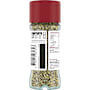 Masterfoods Tuscan Blend