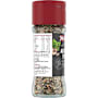 Masterfoods Avocado Smash Spice Blend