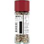 Masterfoods Avocado Smash Spice Blend