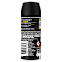 Lynx Antiperspirant Aerosol Golden Mango