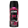 Lynx Body Spray Cherry Spritz