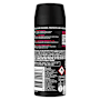 Lynx Body Spray Cherry Spritz