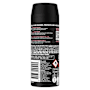Lynx Body Spray Cocoa Velvet 