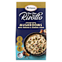 Riviana Risotto Mushroom