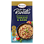 Riviana Mediterranean Veg Risotto
