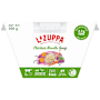 La Zuppa Chicken Noodle Soup 