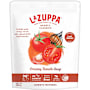 La Zuppa Creamy Tomato Soup 