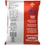 Smiths Chips Crinkle Tomato Sauce