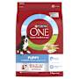 Purina One Puppy Pet Food Dry Chicken