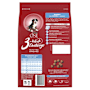 Purina One Puppy Pet Food Dry Chicken