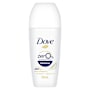 Dove Women Deodorant Roll On Original Zero % Aluminum