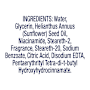 Dove Women Deodorant Roll On Original Zero % Aluminum