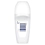 Dove Women Deodorant Roll On Original Zero % Aluminum